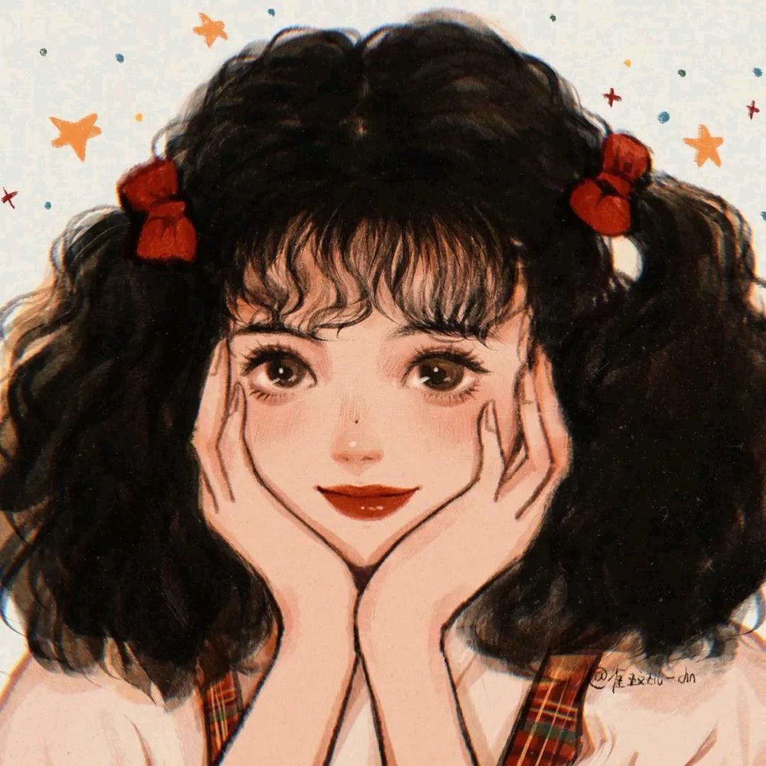 小欣（工作版）