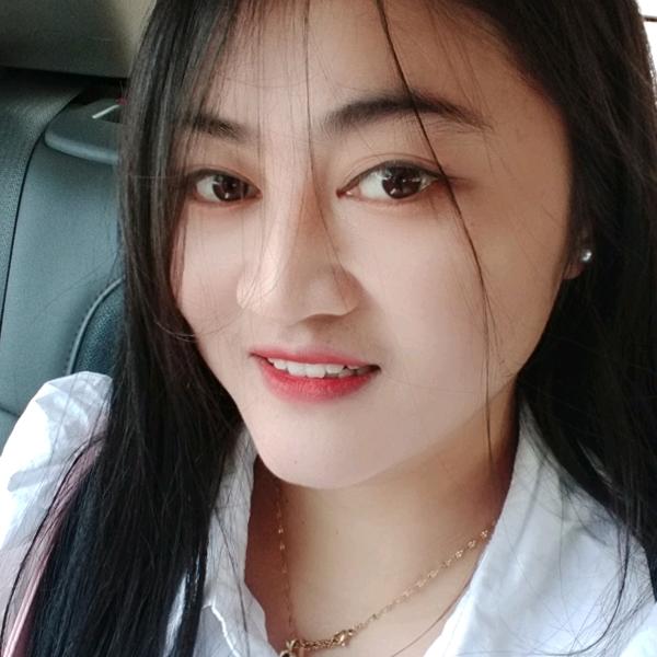 布依姑娘雪姐