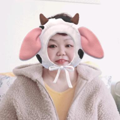 奶糖
