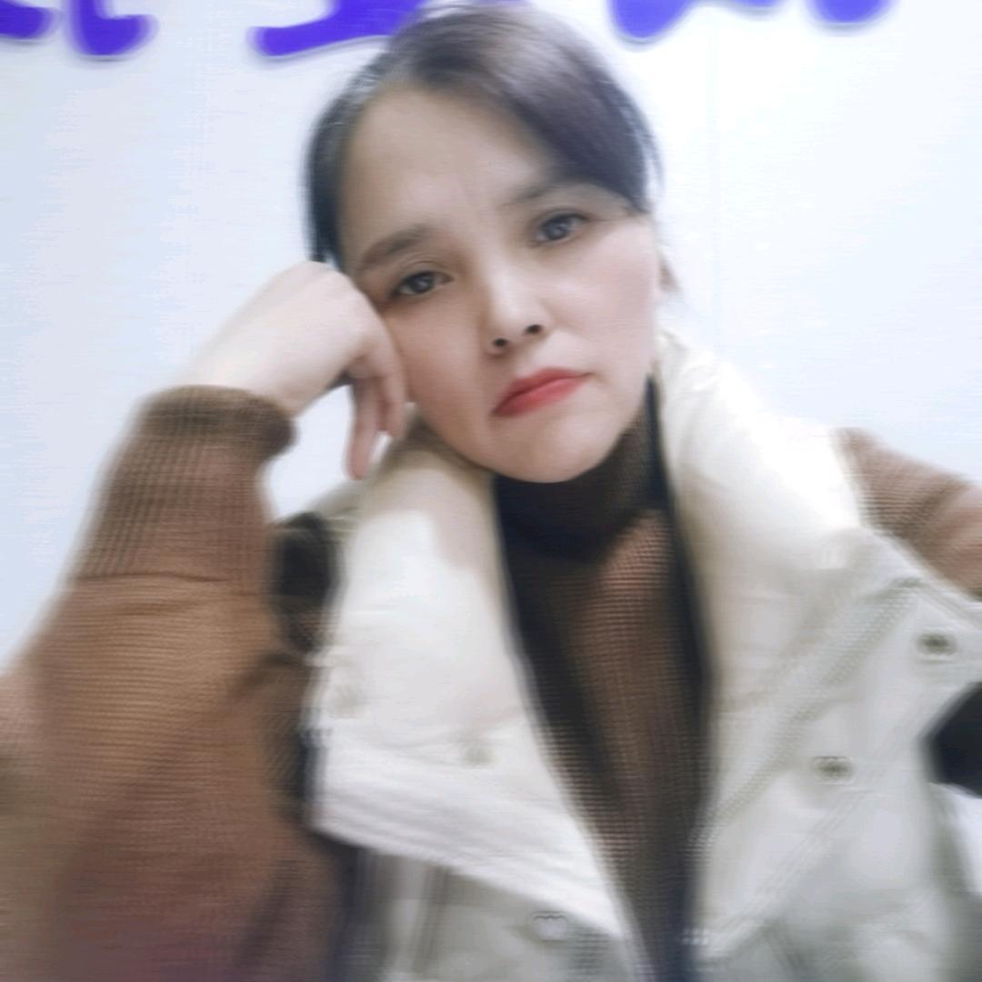 邹姐