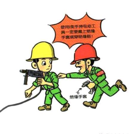 裤兜工具好物