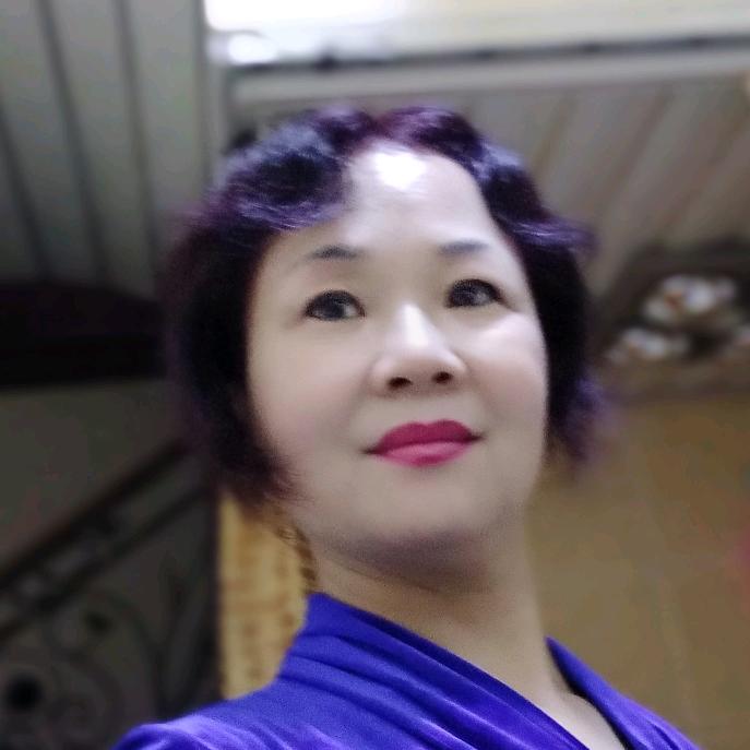 静听花开666