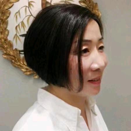 翠翠穿搭