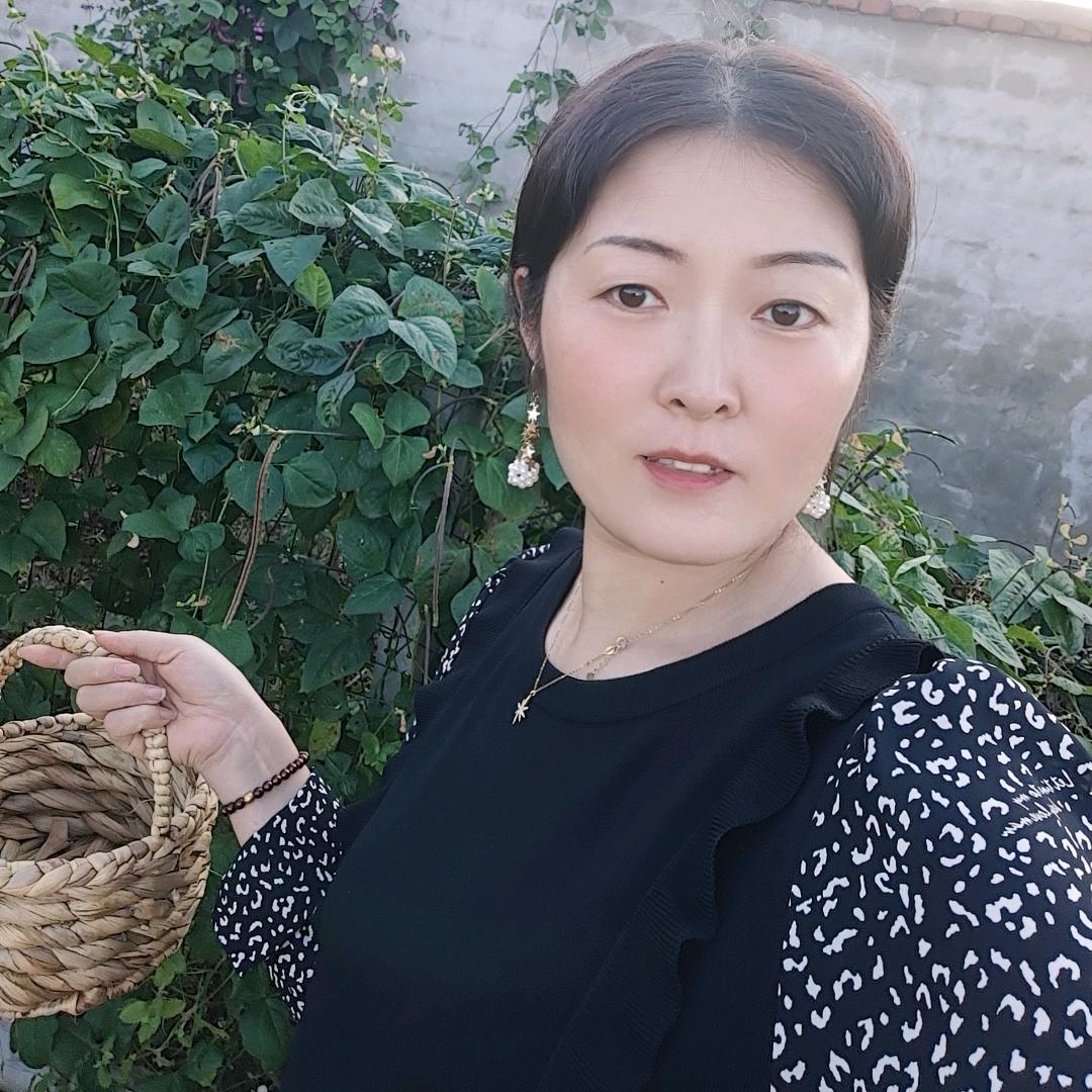 莒南县大立华家具经营店