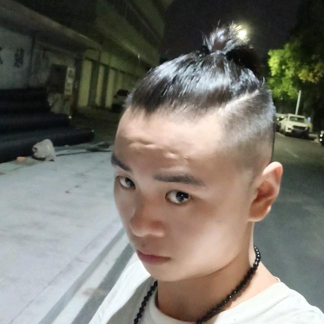 小阿四