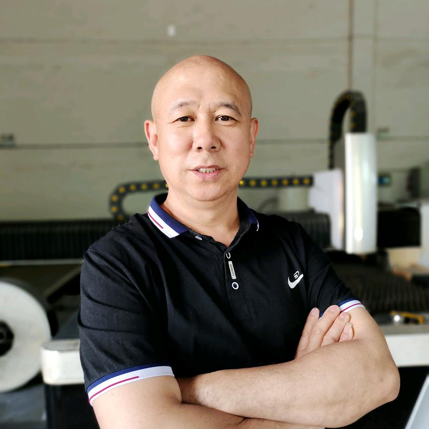 鑫亿凯厨房设备