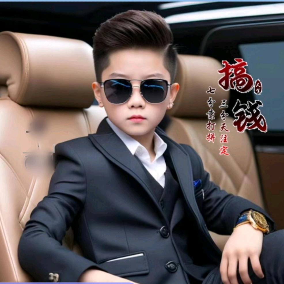 ᭄ꦿ我🎀姓杨ꦿꦿᩚ༉