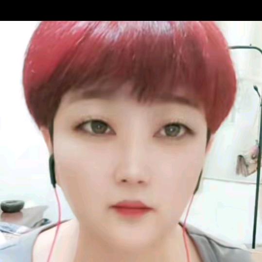 浪八⭕《3》