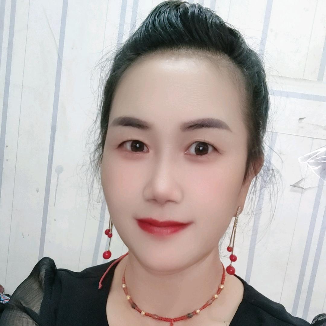博蒙苗家翠