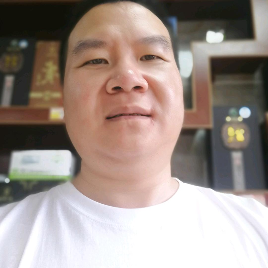 黔艺堂起名馆