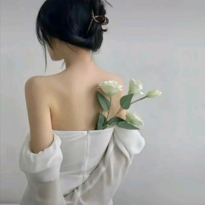 歡歡_245748022