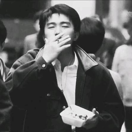 AA   森林