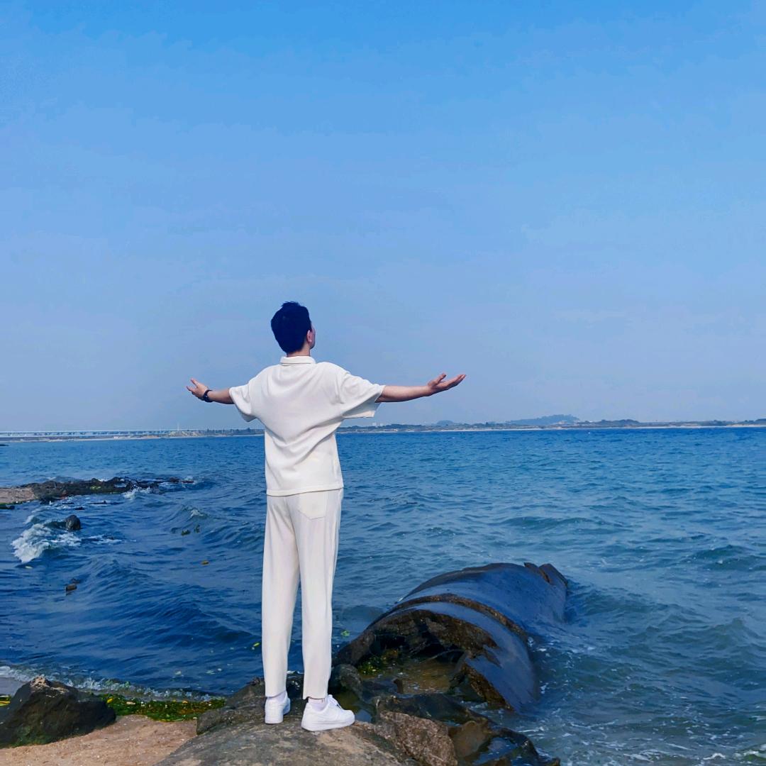 爱喝星巴克