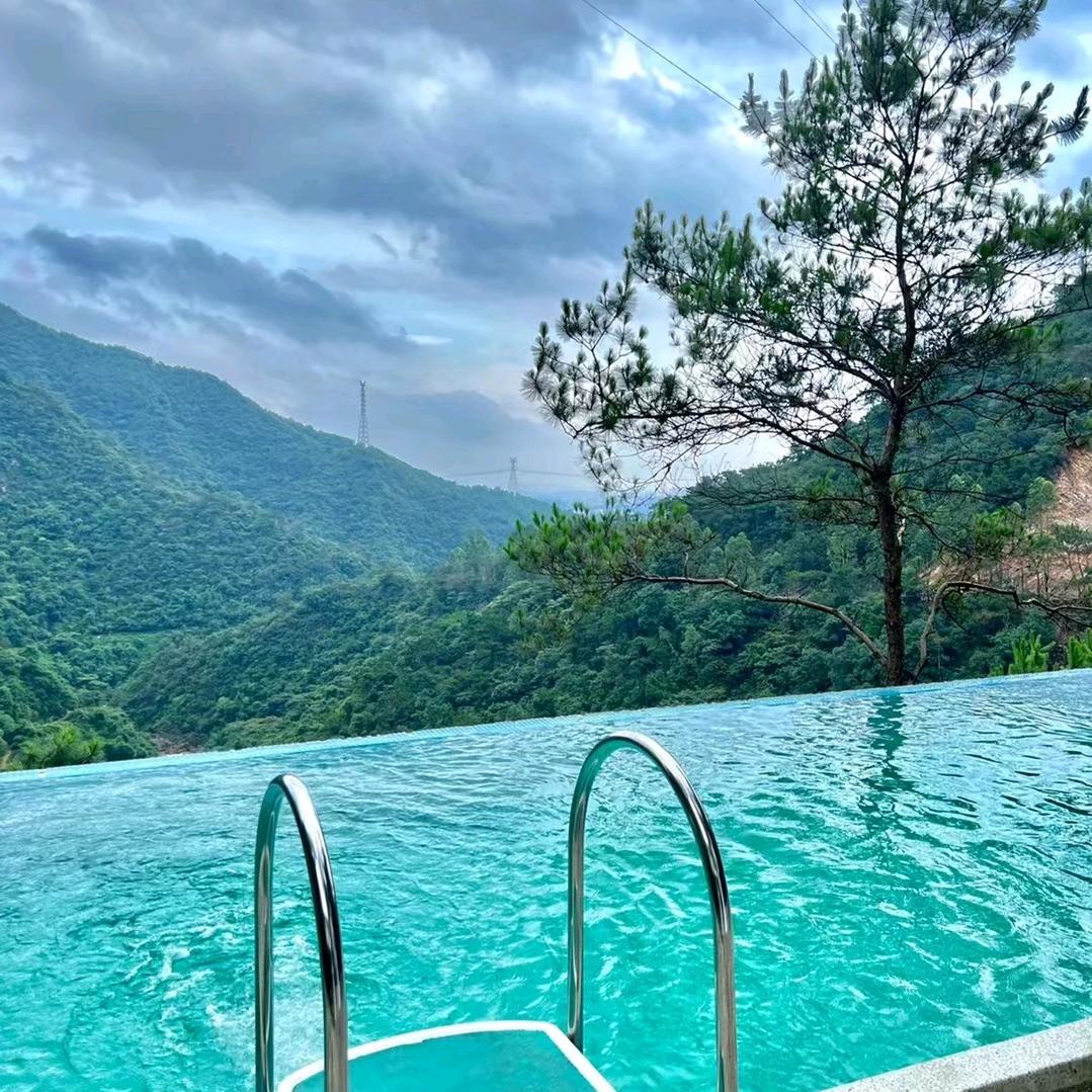 胡杨河市尊澳娱乐厅