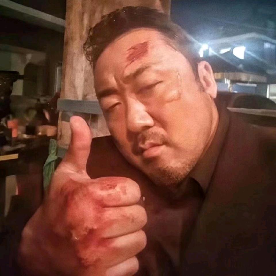 “「  講不出再見 」”