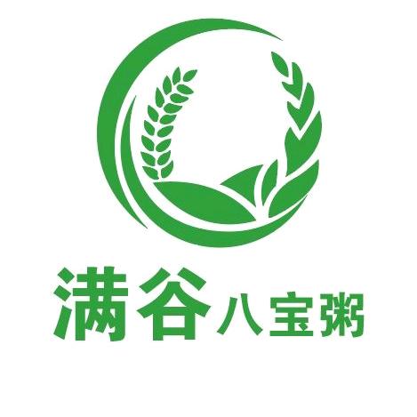 东营满谷八宝粥