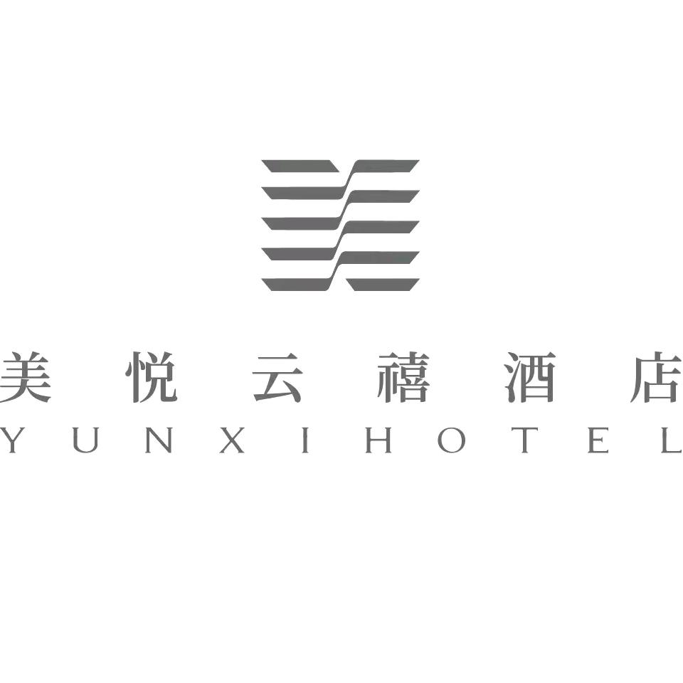 日照美悦云禧酒店