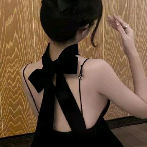 @青春1