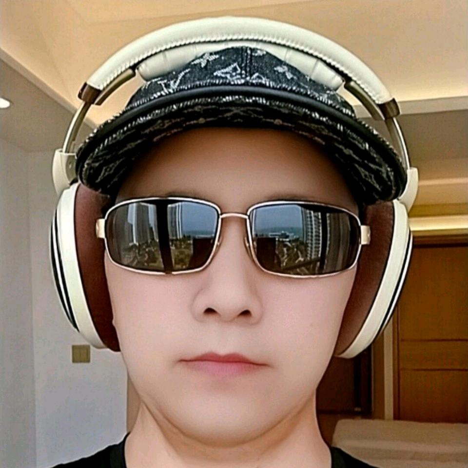 丁当嘉明
