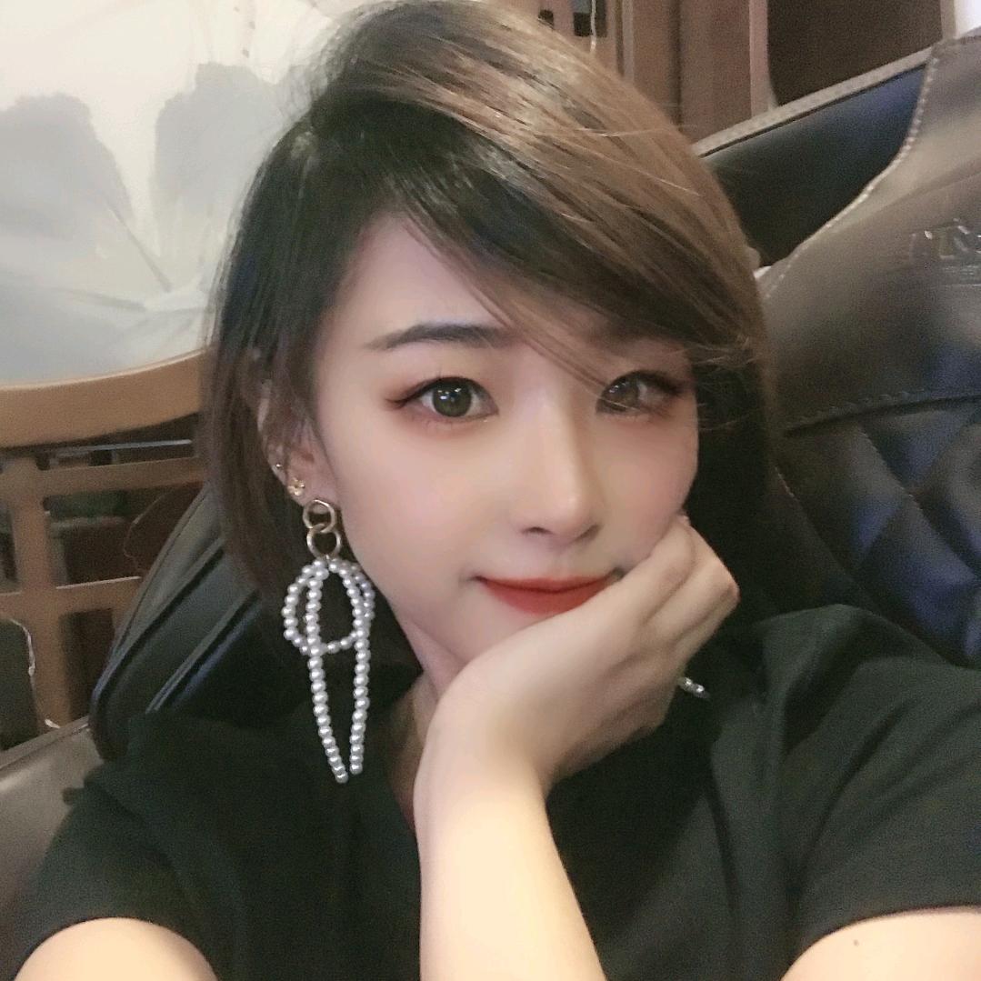 Dana辣辣好物分享