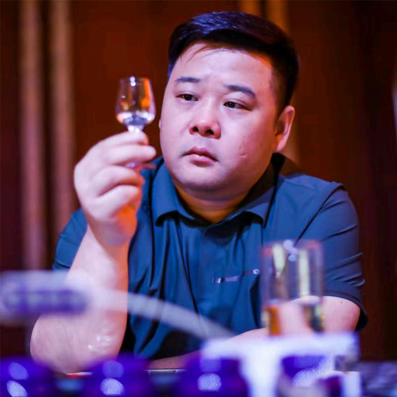 重庆懂酒侠