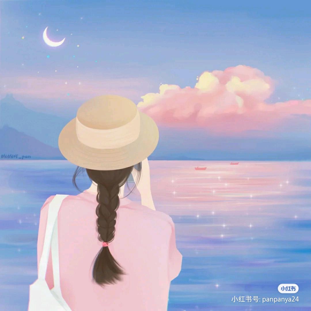小红椒