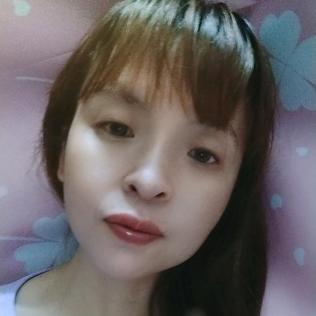 ꪋꪆᩚ༉💕͡喜气杨᭄杨꧔҉ꦿ࿐