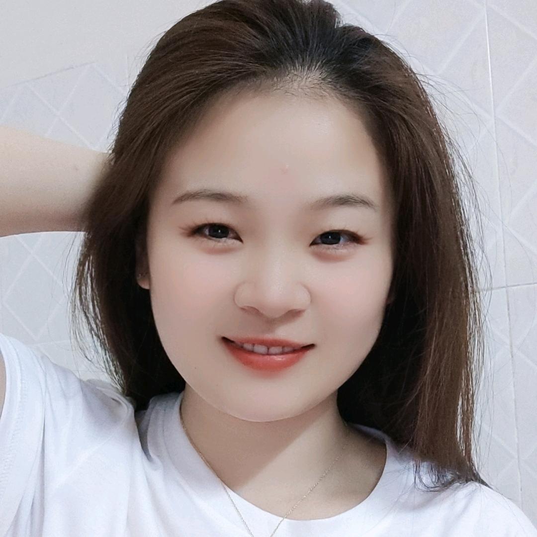 小敏✨