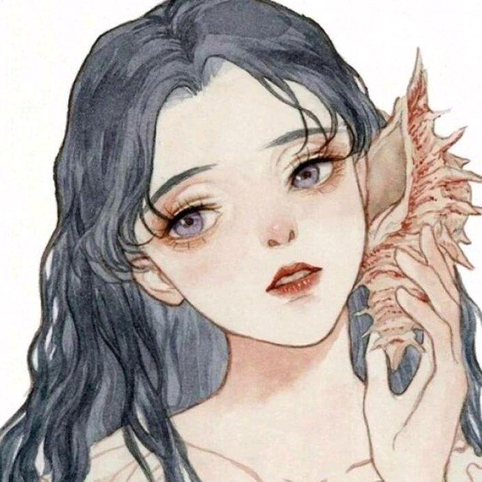 我是溪柴