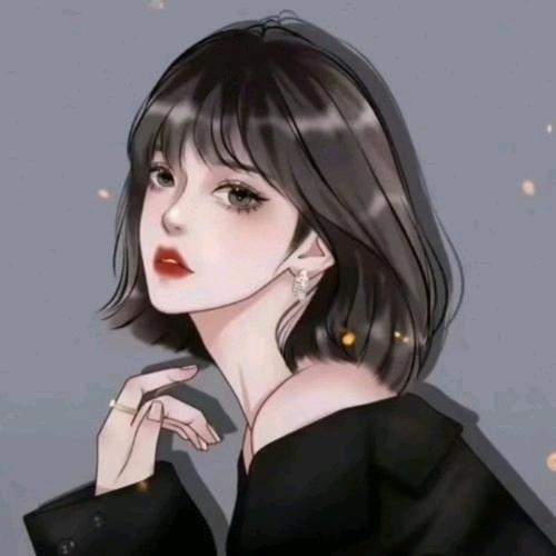 爱的世界只有你