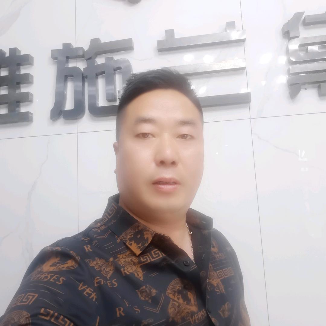 明叶建材（欧神诺瓷砖）