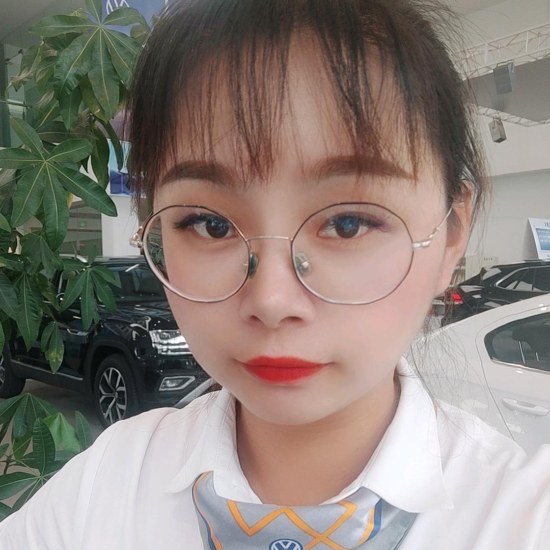差不多小姐