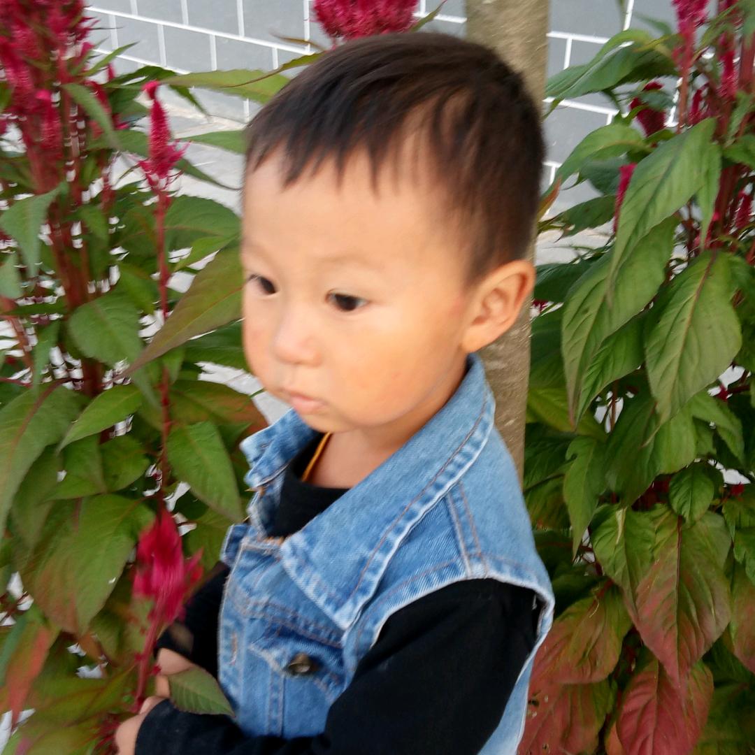 王姐🌷🌷