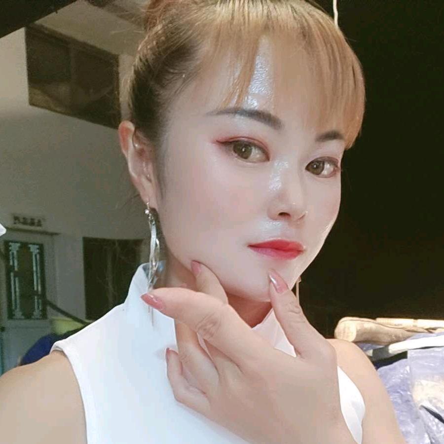贵州查小妹