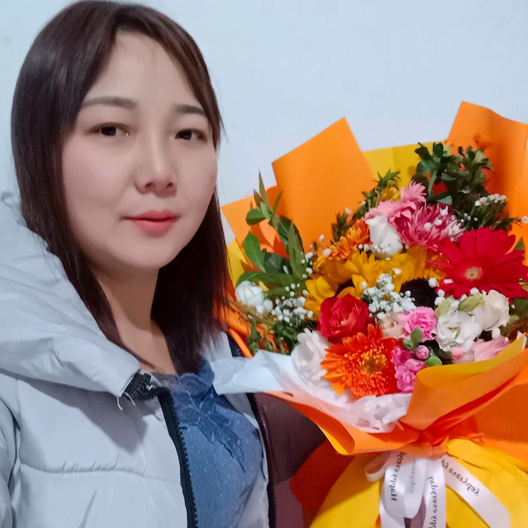 💐💐💐晴空万李🐴🐴💐💐💐