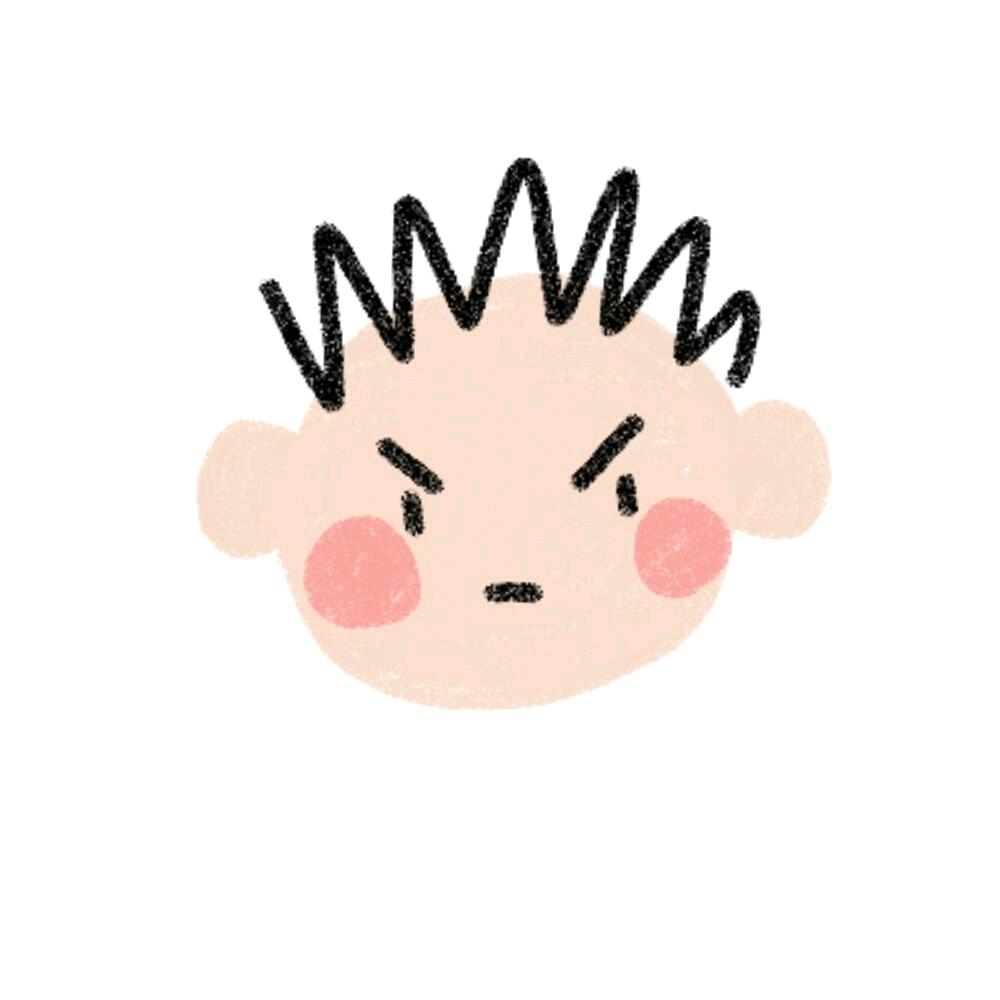 小嘎嘎张