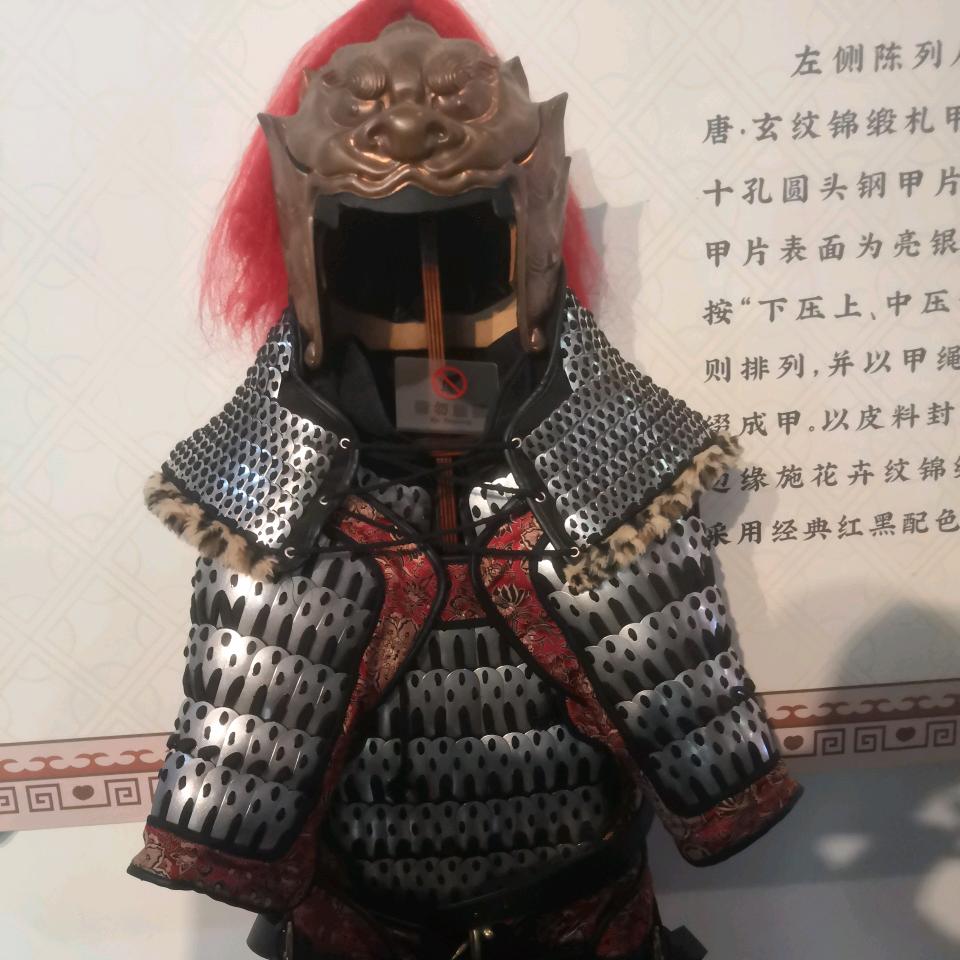 走遍天涯