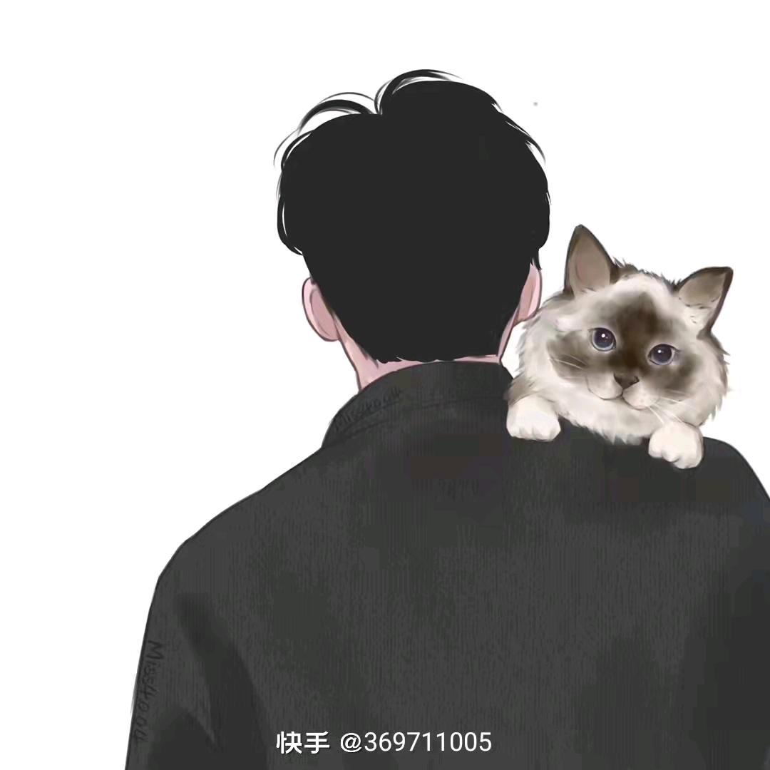 在我的世界里你才是配角