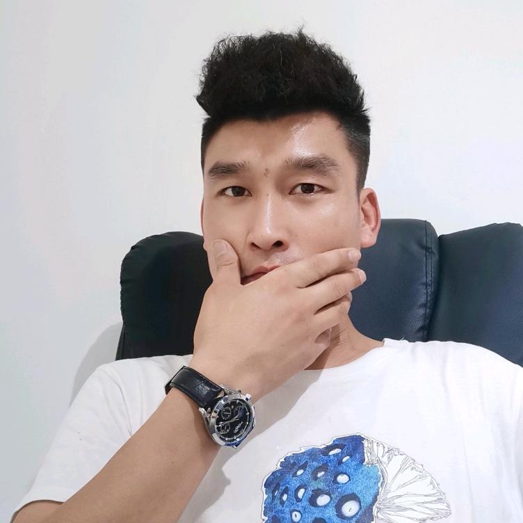 葵葵
