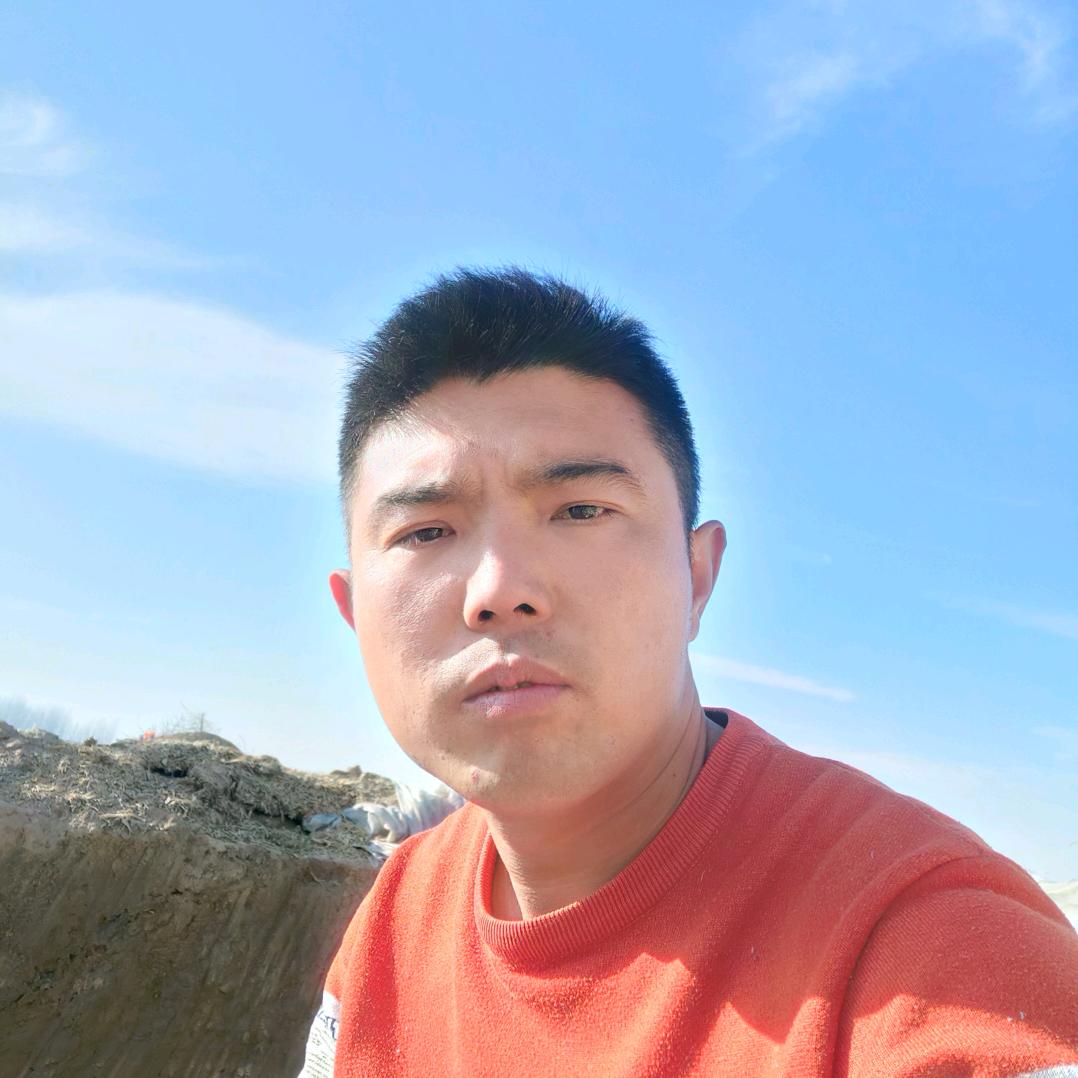 快乐发哥