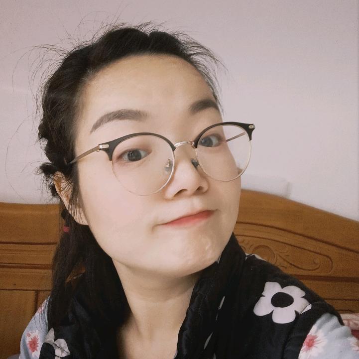 小陈你最棒