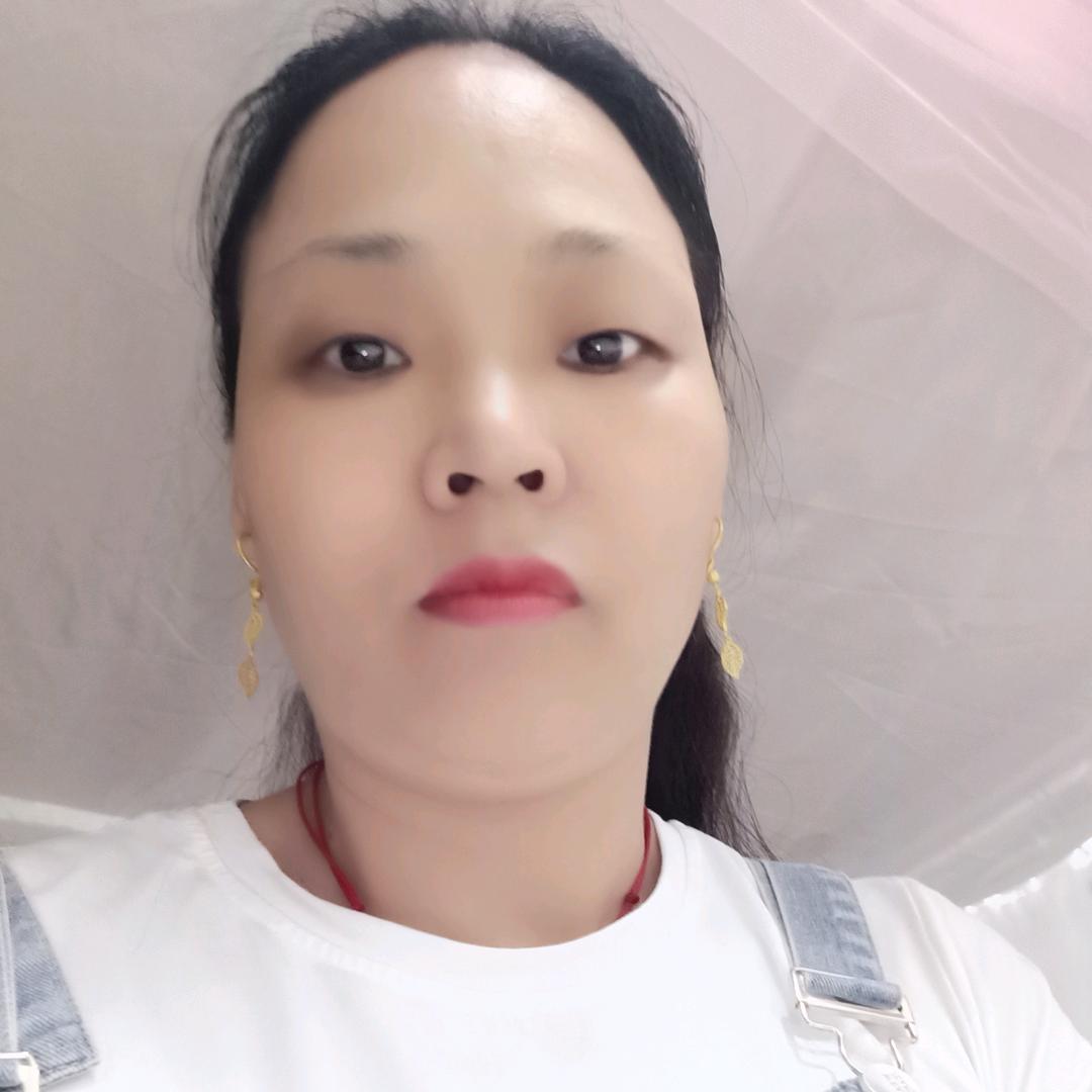 静听花开！