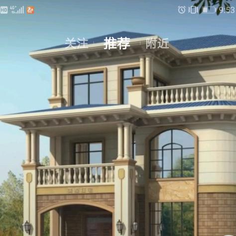 用户6886272996190再回首