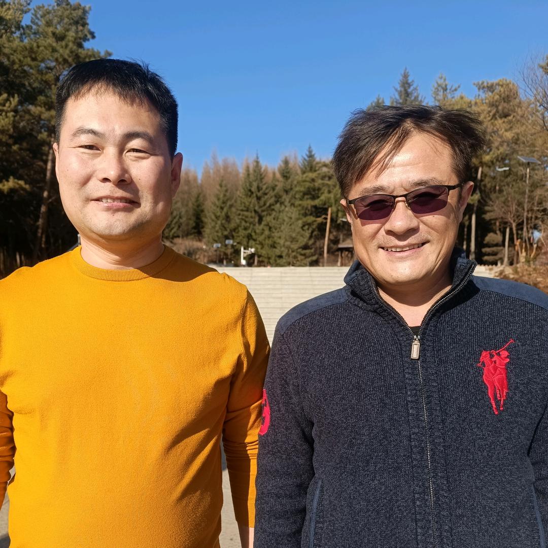 涛弟（划拉哥家族）
