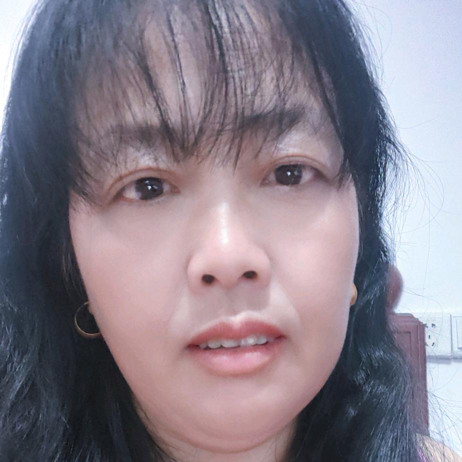 吃