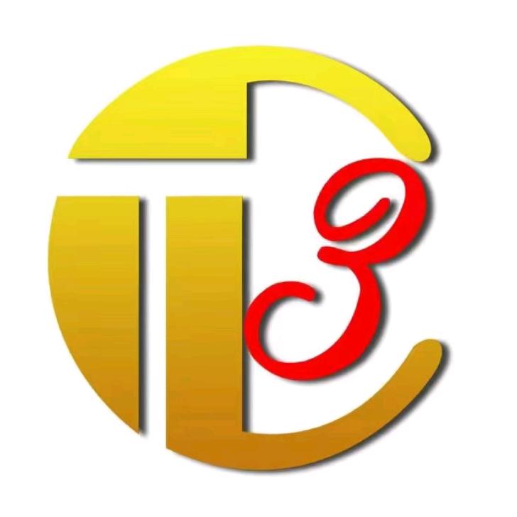 江苏三希科技-环保数采仪专业制造商