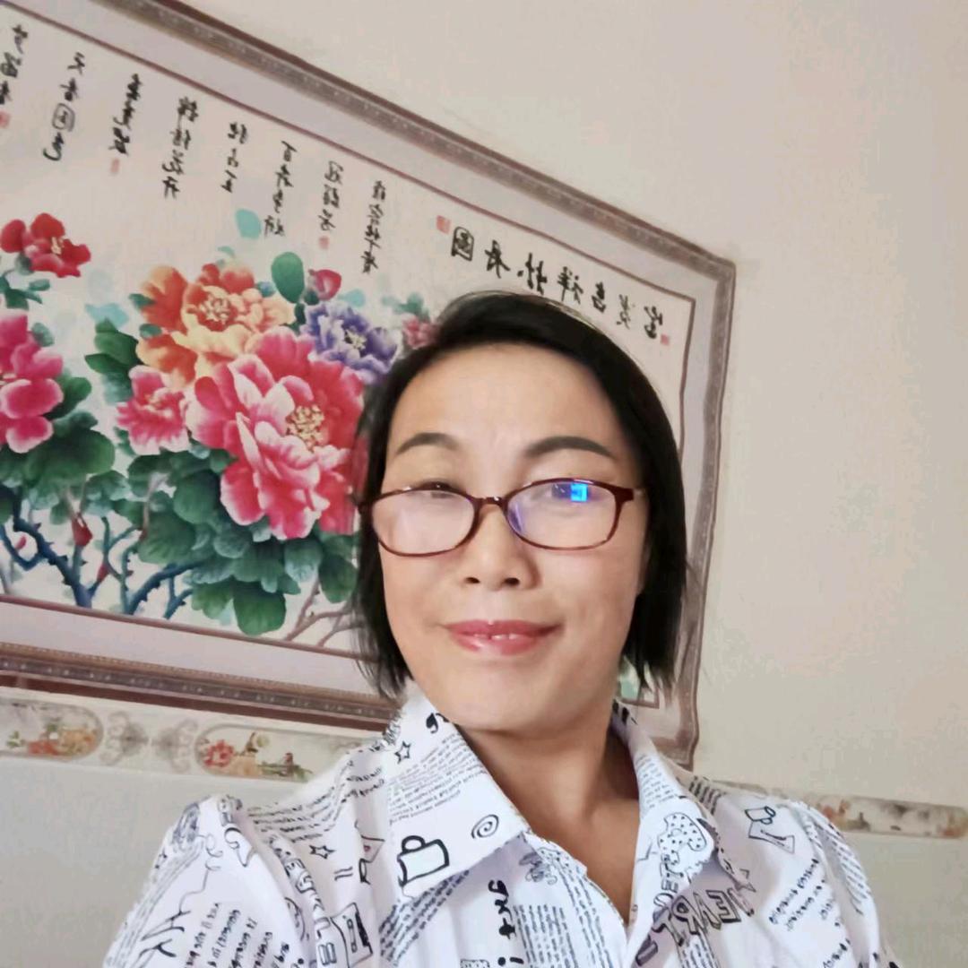 唯唯姐