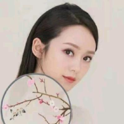 依依穿搭  ⁶⁶¹