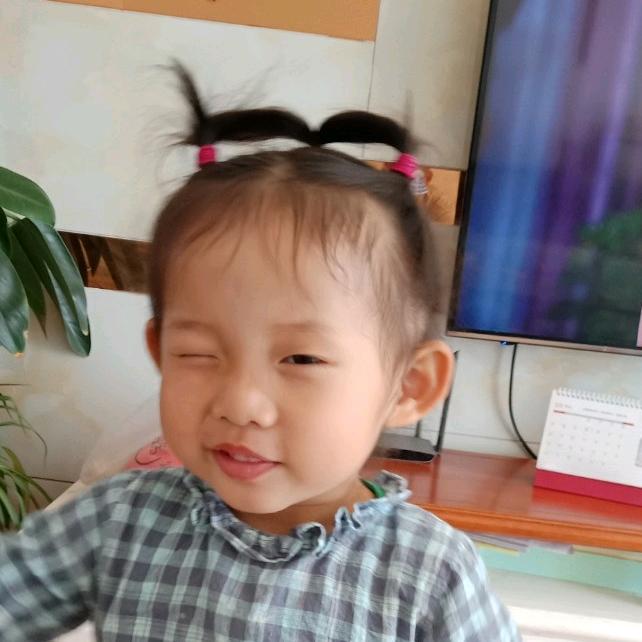 开心奶奶