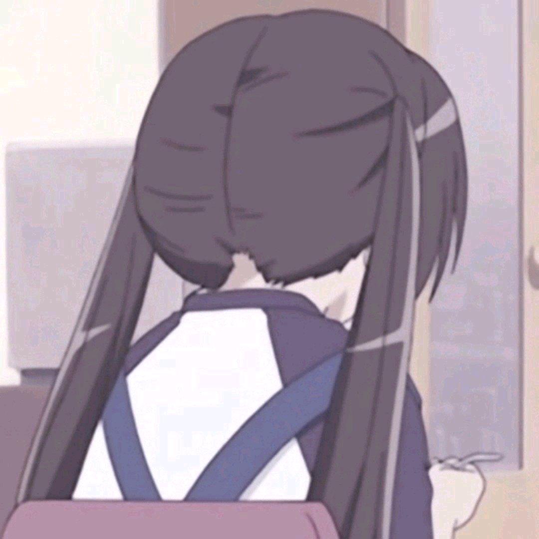 ฅ՞• •՞ฅ